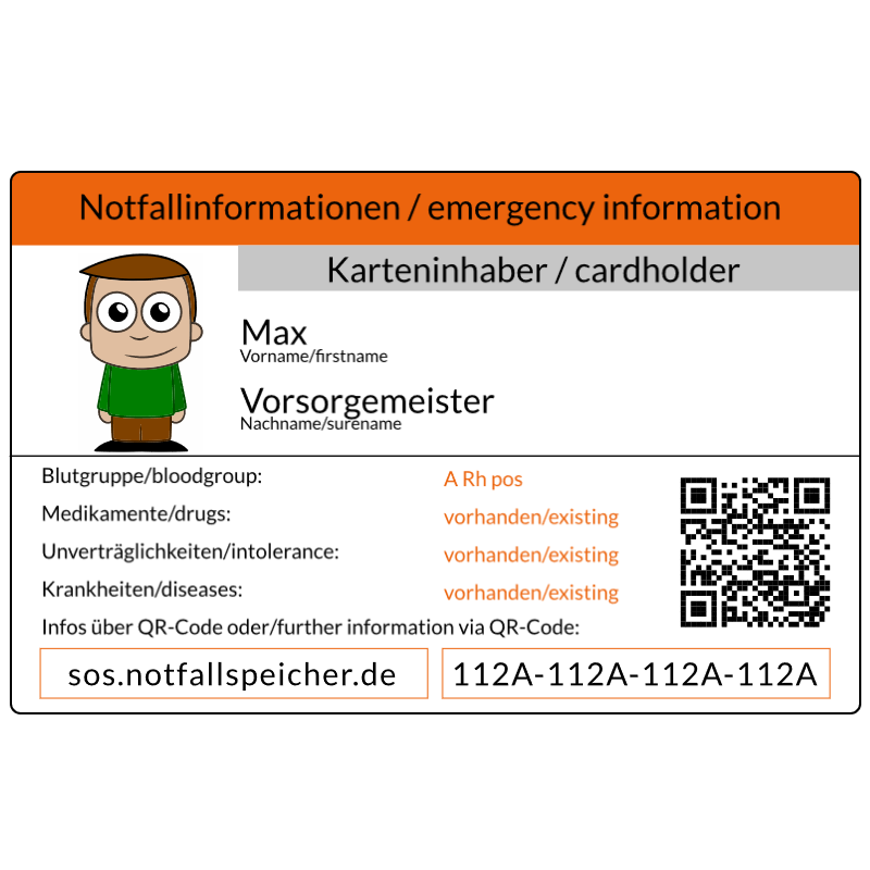 https://www.notfallspeicher.de/wp-content/uploads/2018/09/notfallkarte.png